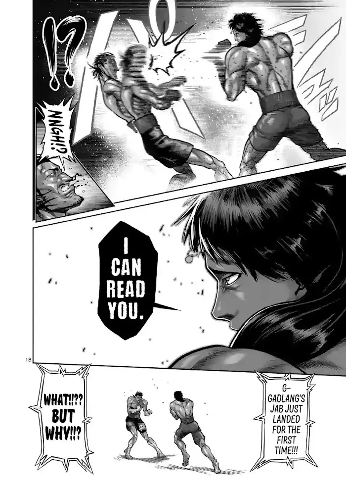 Kengan Omega Chapter 60 image 18_optimized